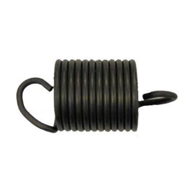 Whirlpool LBR4132PQ2 Suspension Spring - Genuine OEM