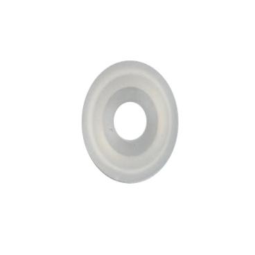 Whirlpool LG9681XWN0 Washer - Genuine OEM