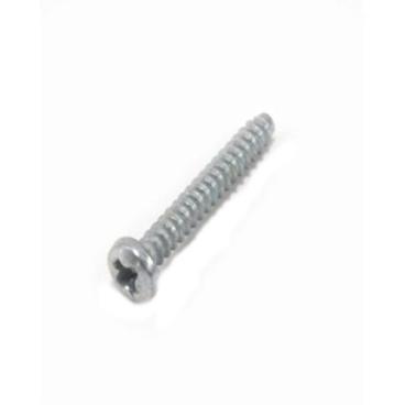 Whirlpool LGC5000PQ0 Screw - Genuine OEM