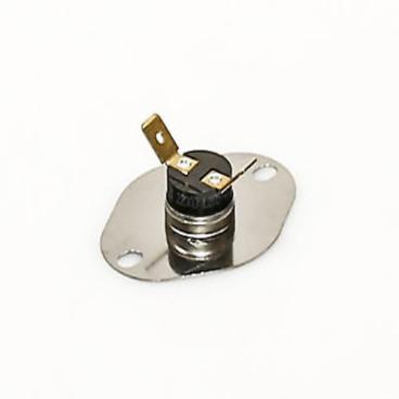 Whirlpool LGC6848AW1 Thermostat - Genuine OEM