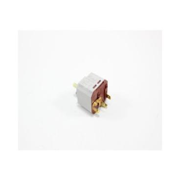 Whirlpool LGQ9857PW0 PTS Relay - Genuine OEM