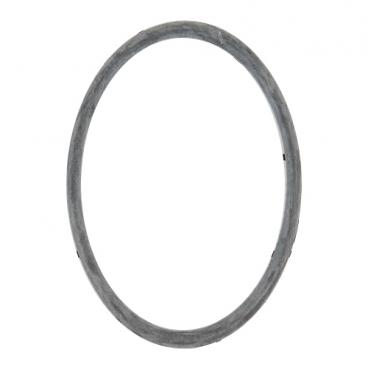 Whirlpool LSC8244BN1 Agitator O-Ring Seal - Genuine OEM