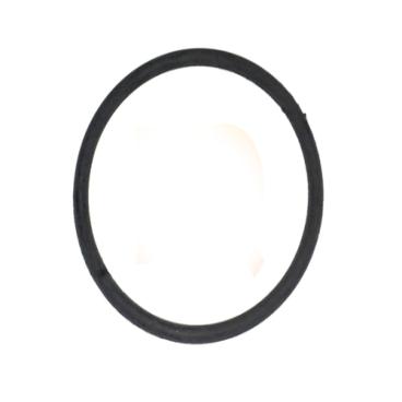 Whirlpool LSQ9030PQ0 O Ring - Genuine OEM