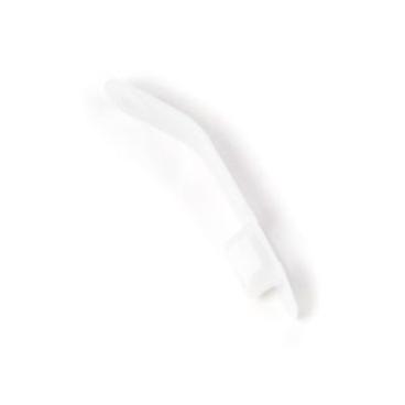 Whirlpool LSQ9659LG0 Strap - Genuine OEM