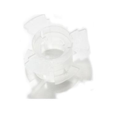 Whirlpool LT5100XVW0 Cap - Genuine OEM