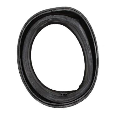 Whirlpool LTE5243DQ1 Drum - Genuine OEM