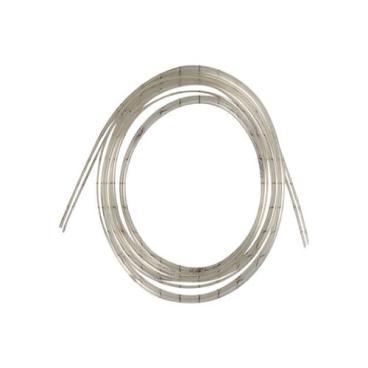 Whirlpool LTG5243DZ1 Hose - Genuine OEM