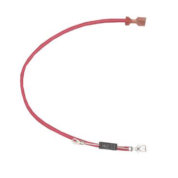 Whirlpool MH6110XBQ6 Diode - Genuine OEM