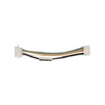 Whirlpool OEM4-GD27DIXHB01 Icemaker Wiring Harness - Genuine OEM