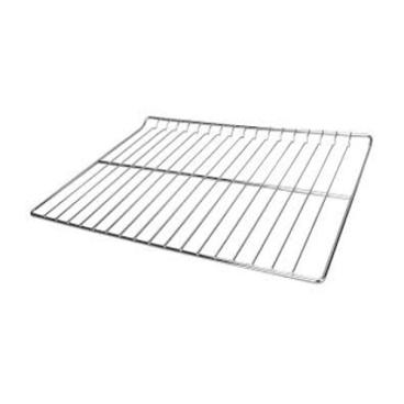 Whirlpool RBD245PRQ03 Oven Rack - Genuine OEM