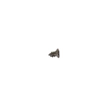 Whirlpool RBD275PDB9 Screw - Genuine OEM