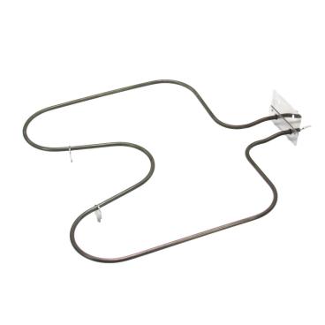 Whirlpool RBS245PDB1 Bake Element - Genuine OEM