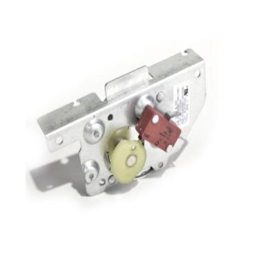 Whirlpool RF364BXGQ0 Door Latch - Genuine OEM