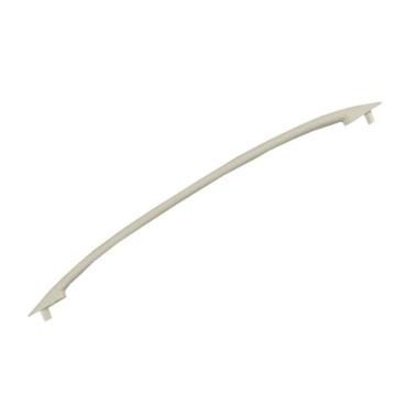 Whirlpool RF388LXGZ1 DUPE - Genuine OEM