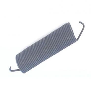 Whirlpool RM973PXKT0 Door Spring - Genuine OEM