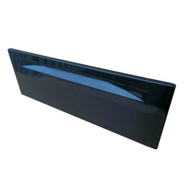 Whirlpool SF368LEPS2 Warming Drawer Panel - Genuine OEM