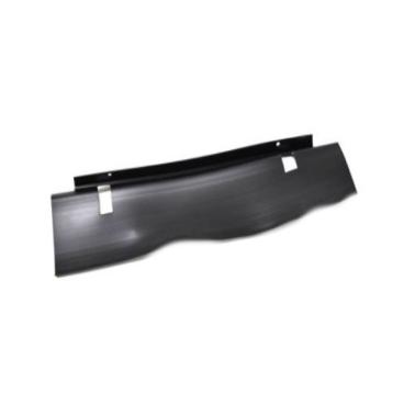 Whirlpool TC8700XYP0 Guard - Genuine OEM