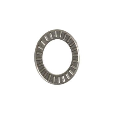 Whirlpool TU4700XBP0 Bearing - Genuine OEM