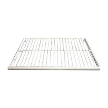 Whirlpool W6RXNGFWS01 Wire Shelf  - Genuine OEM