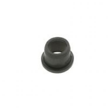 Whirlpool WCE77US0HB00 Infinite Switch Grommet - Genuine OEM