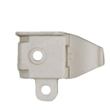 Whirlpool WDF120PAFW0 Retainer - Genuine OEM