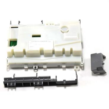 Whirlpool WDF310PLAD3 Main Control Board - Genuine OEM