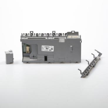 Whirlpool WDF530PAYW6 Electronic Control Board - Genuine OEM