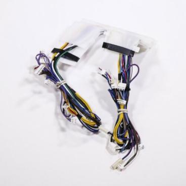 Whirlpool WDF780SLYM3 Wire Harness  - Genuine OEM