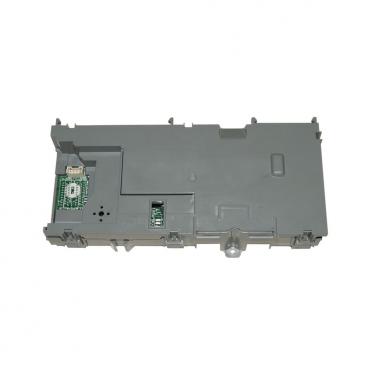 Whirlpool WDT720PADM0 Main Control Board - Genuine OEM