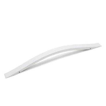 Whirlpool WDT720PADW0 Handle - Genuine OEM