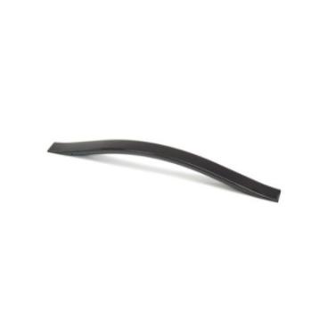 Whirlpool WDT790SAYW0 Handle - Genuine OEM