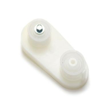 Whirlpool WDT790SLYM2 Mount - Genuine OEM