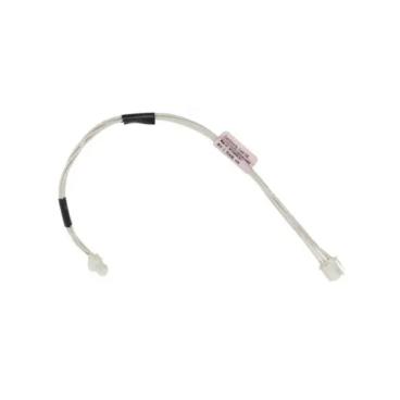 Whirlpool WDT975SAHZ0 Wire - Genuine OEM