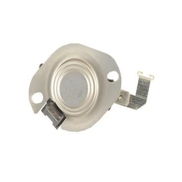 Whirlpool WED6400SW0 Hi-Limit Thermostat - Genuine OEM