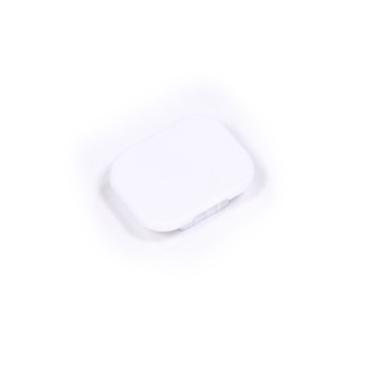 Whirlpool WED7300DW2 Cover - Genuine OEM