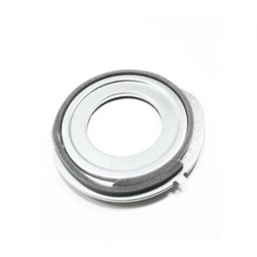 Whirlpool WED87HEDC0 Blower Wheel Collar Cover - Genuine OEM