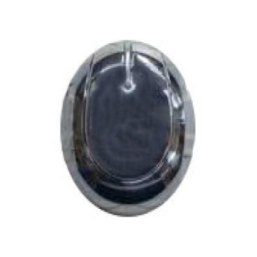 Whirlpool WED95HEXW2 Knob - Genuine OEM