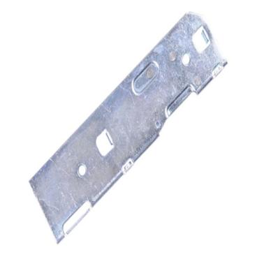 Whirlpool WERE3000SB0 Hinge - Genuine OEM