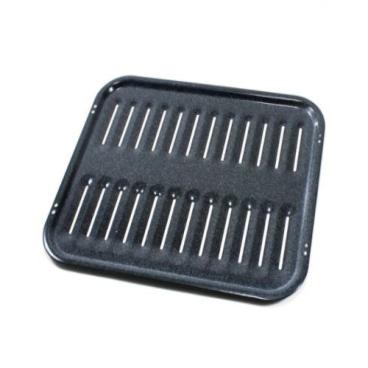 Whirlpool WERP3100PT1 Pan Grid - Genuine OEM