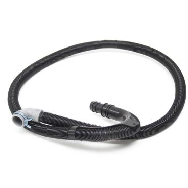 Whirlpool WETLV27HW2 Washer External Drain Hose - Genuine OEM