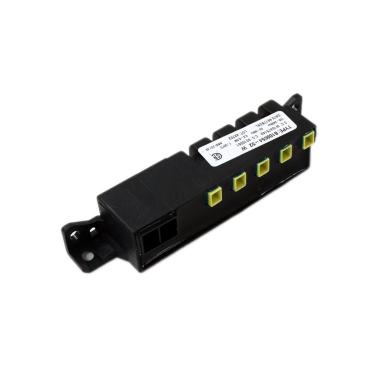 Whirlpool WFG550S0HB1 Spark Module - Genuine OEM