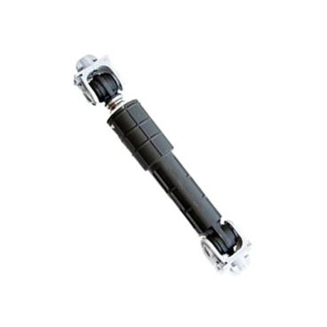 Whirlpool WFW5620HW3 Washer Shock Absorber - Genuine OEM