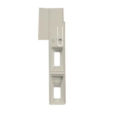 Whirlpool WFW9290FBD0 Dispenser - Genuine OEM