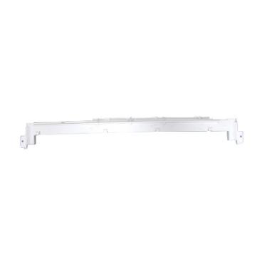 Whirlpool WFW97HEXL0 Channel - Genuine OEM