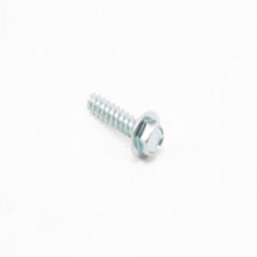 Whirlpool WGD5500XL0 Screw - Genuine OEM