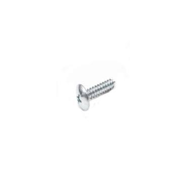 Whirlpool WGD5605MW0 Screw - Genuine OEM