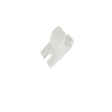 Whirlpool WMH32519CS0 Support - Genuine OEM