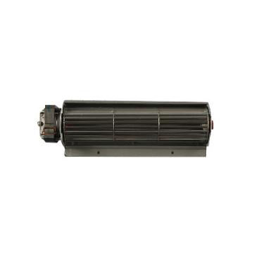 Whirlpool WOC54EC0AW01 Blower - Genuine OEM