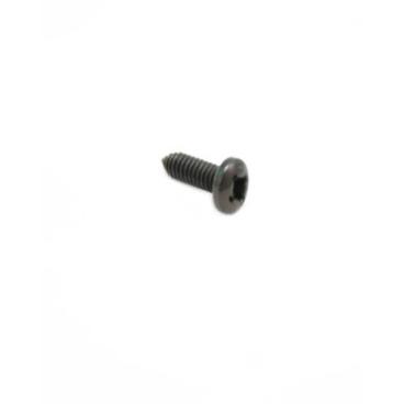 Whirlpool WOD51EC7AT00 Screw - Genuine OEM