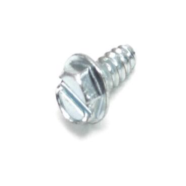 Whirlpool WOD93EC7AS06 Screw - Genuine OEM